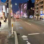 ヒメ日記 2026/02/16 18:35 投稿 上田 瑛子 福岡 大人女子のちょっとHな専門店