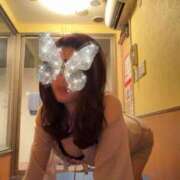 ヒメ日記 2026/03/09 10:22 投稿 上田 瑛子 福岡 大人女子のちょっとHな専門店