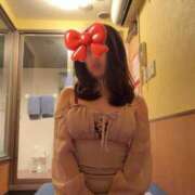 ヒメ日記 2026/03/16 19:08 投稿 上田 瑛子 福岡 大人女子のちょっとHな専門店