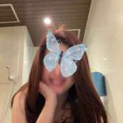 ヒメ日記 2026/03/18 10:07 投稿 上田 瑛子 福岡 大人女子のちょっとHな専門店