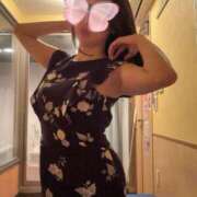 ヒメ日記 2026/03/18 18:40 投稿 上田 瑛子 福岡 大人女子のちょっとHな専門店