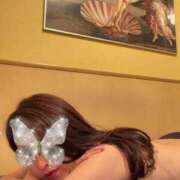 ヒメ日記 2026/03/29 23:39 投稿 上田 瑛子 福岡 大人女子のちょっとHな専門店