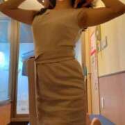 ヒメ日記 2026/05/23 18:20 投稿 上田 瑛子 福岡 大人女子のちょっとHな専門店