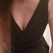 ヒメ日記 2026/01/06 09:46 投稿 黒木 れい 福岡 大人女子のちょっとHな専門店