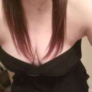 ヒメ日記 2026/02/06 23:01 投稿 黒木 れい 福岡 大人女子のちょっとHな専門店