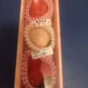 ヒメ日記 2026/02/21 16:09 投稿 黒木 れい 福岡 大人女子のちょっとHな専門店