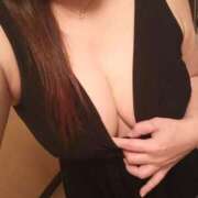 ヒメ日記 2026/03/20 10:33 投稿 黒木 れい 福岡 大人女子のちょっとHな専門店