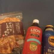 ヒメ日記 2026/04/14 20:14 投稿 黒木 れい 福岡 大人女子のちょっとHな専門店