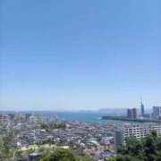 ヒメ日記 2026/05/09 09:45 投稿 黒木 れい 福岡 大人女子のちょっとHな専門店