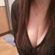 ヒメ日記 2026/10/15 10:11 投稿 黒木 れい 福岡 大人女子のちょっとHな専門店