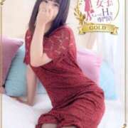 ヒメ日記 2025/12/21 01:23 投稿 一ノ瀬 つばき 福岡 大人女子のちょっとHな専門店