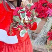 ヒメ日記 2025/12/21 19:55 投稿 一ノ瀬 つばき 福岡 大人女子のちょっとHな専門店