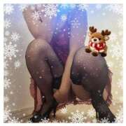 ヒメ日記 2025/12/25 08:24 投稿 一ノ瀬 つばき 福岡 大人女子のちょっとHな専門店