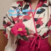 ヒメ日記 2026/01/04 07:26 投稿 一ノ瀬 つばき 福岡 大人女子のちょっとHな専門店