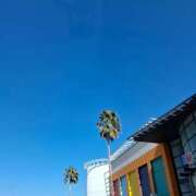 ヒメ日記 2026/02/12 13:56 投稿 一ノ瀬 つばき 福岡 大人女子のちょっとHな専門店