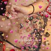 ヒメ日記 2026/02/14 12:25 投稿 一ノ瀬 つばき 福岡 大人女子のちょっとHな専門店