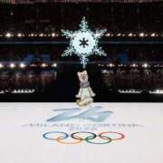 ヒメ日記 2026/02/17 13:19 投稿 一ノ瀬 つばき 福岡 大人女子のちょっとHな専門店