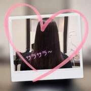 ヒメ日記 2026/02/19 19:41 投稿 一ノ瀬 つばき 福岡 大人女子のちょっとHな専門店