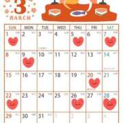 ヒメ日記 2026/02/24 18:54 投稿 一ノ瀬 つばき 福岡 大人女子のちょっとHな専門店