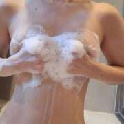 ヒメ日記 2026/02/26 08:00 投稿 一ノ瀬 つばき 福岡 大人女子のちょっとHな専門店