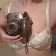 ヒメ日記 2026/03/01 16:43 投稿 一ノ瀬 つばき 福岡 大人女子のちょっとHな専門店