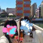 ヒメ日記 2026/06/13 19:43 投稿 一ノ瀬 つばき 福岡 大人女子のちょっとHな専門店