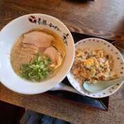 ヒメ日記 2026/06/14 20:36 投稿 一ノ瀬 つばき 福岡 大人女子のちょっとHな専門店