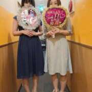 ヒメ日記 2026/06/18 22:12 投稿 一ノ瀬 つばき 福岡 大人女子のちょっとHな専門店
