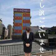 ヒメ日記 2026/06/21 19:01 投稿 一ノ瀬 つばき 福岡 大人女子のちょっとHな専門店