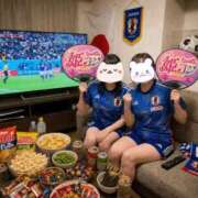 ヒメ日記 2026/06/26 08:31 投稿 一ノ瀬 つばき 福岡 大人女子のちょっとHな専門店