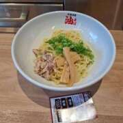 ヒメ日記 2026/07/02 08:18 投稿 一ノ瀬 つばき 福岡 大人女子のちょっとHな専門店