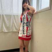 ヒメ日記 2026/07/05 19:35 投稿 一ノ瀬 つばき 福岡 大人女子のちょっとHな専門店