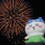 ヒメ日記 2026/07/12 07:45 投稿 一ノ瀬 つばき 福岡 大人女子のちょっとHな専門店