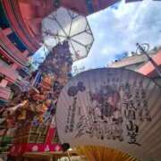 ヒメ日記 2026/07/15 05:00 投稿 一ノ瀬 つばき 福岡 大人女子のちょっとHな専門店
