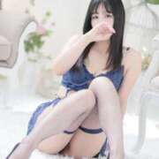 ヒメ日記 2026/09/14 08:13 投稿 一ノ瀬 つばき 福岡 大人女子のちょっとHな専門店