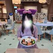 ヒメ日記 2026/09/20 18:54 投稿 一ノ瀬 つばき 福岡 大人女子のちょっとHな専門店