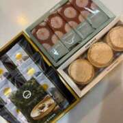 葉月 あずさ 良いお年を〜 福岡 大人女子のちょっとHな専門店