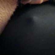 葉月 あずさ ムラムラする… 福岡 大人女子のちょっとHな専門店