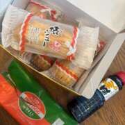 葉月 あずさ ありがとう！！ 福岡 大人女子のちょっとHな専門店