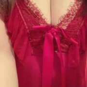 ヒメ日記 2026/02/04 18:13 投稿 安田 早苗 福岡 大人女子のちょっとHな専門店