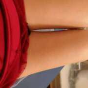 ヒメ日記 2026/02/04 20:53 投稿 安田 早苗 福岡 大人女子のちょっとHな専門店