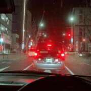 ヒメ日記 2026/02/22 01:13 投稿 安田 早苗 福岡 大人女子のちょっとHな専門店