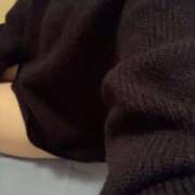 ヒメ日記 2026/02/25 10:34 投稿 安田 早苗 福岡 大人女子のちょっとHな専門店