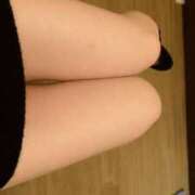 ヒメ日記 2026/02/25 12:34 投稿 安田 早苗 福岡 大人女子のちょっとHな専門店