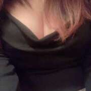 ヒメ日記 2026/03/03 18:16 投稿 安田 早苗 福岡 大人女子のちょっとHな専門店