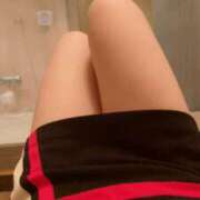 ヒメ日記 2026/04/23 22:52 投稿 安田 早苗 福岡 大人女子のちょっとHな専門店