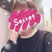 ヒメ日記 2026/01/03 09:32 投稿 秋月 吉乃 福岡 大人女子のちょっとHな専門店