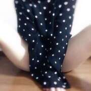 ヒメ日記 2026/01/05 19:01 投稿 秋月 吉乃 福岡 大人女子のちょっとHな専門店