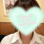 秋月 吉乃 久しぶりっ❤︎ 福岡 大人女子のちょっとHな専門店
