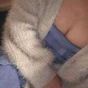 ヒメ日記 2025/12/14 11:25 投稿 吉田 理緒 福岡 大人女子のちょっとHな専門店